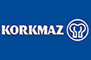 KORKMAZ