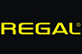 REGAL