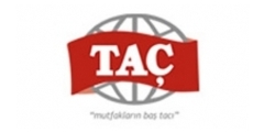 TAÇ
