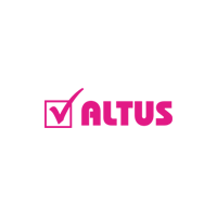 ALTUS