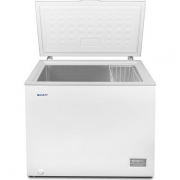 SUNNY DERİN DONDURUCU 150 LT 