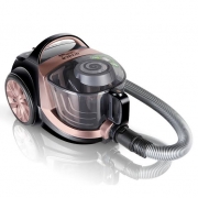 ARNICA TESLA PREMIUM SÜPÜRGE