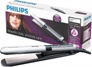 PHILIPS SAÇ DÜZLEŞTİRİCİSİ HP8361/00